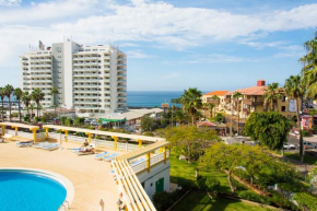 Apartment Las Americas